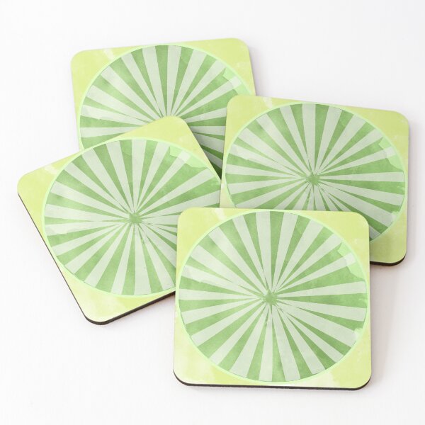Item preview, Limon watercolor print designed and sold by Cmarciarocha.