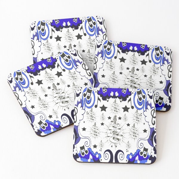 Item preview, Rock´n Roll | Forever designed and sold by DigoCostaK7css.