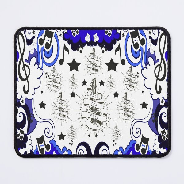 Item preview, Rock´n Roll | Forever designed and sold by DigoCostaK7css.
