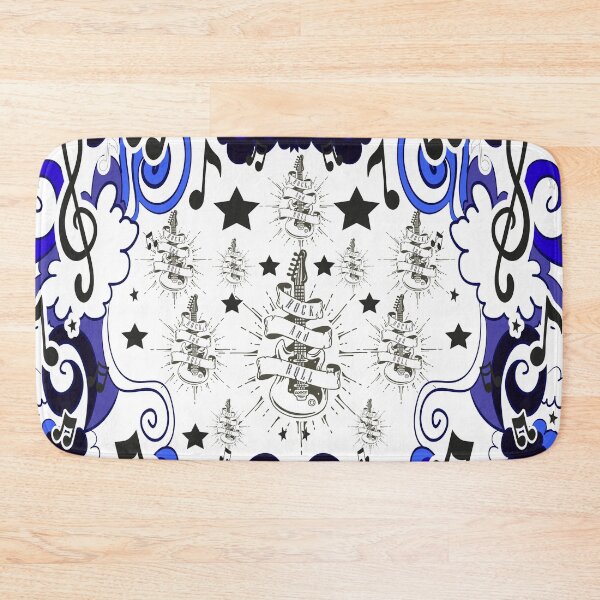 Item preview, Rock´n Roll | Forever designed and sold by DigoCostaK7css.