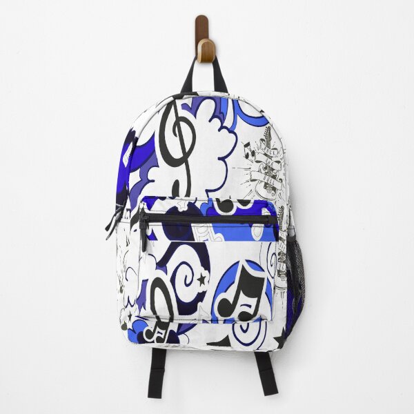 Item preview, Rock´n Roll | Forever designed and sold by DigoCostaK7css.