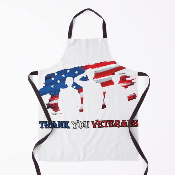 Item preview, Thank You Veterans best seller  designed and sold by Hamza-2el.