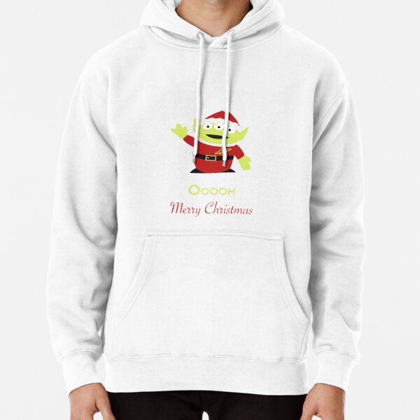 Cute christmas outlet hoodies