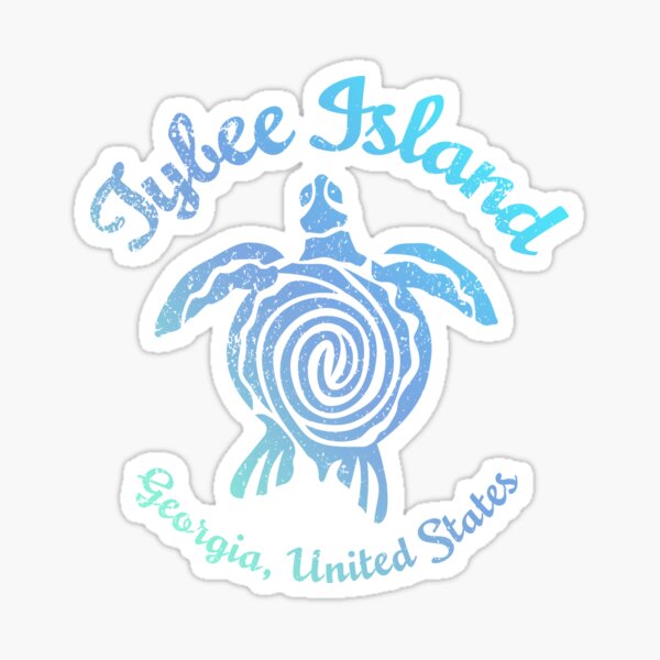 Fun Things To Do In Tybee Island Georgia From The Best Beach On Tybee Island And So Much More - Foto 12