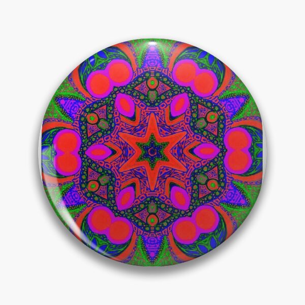 Item preview, La Color designed and sold by chandahopkins.
