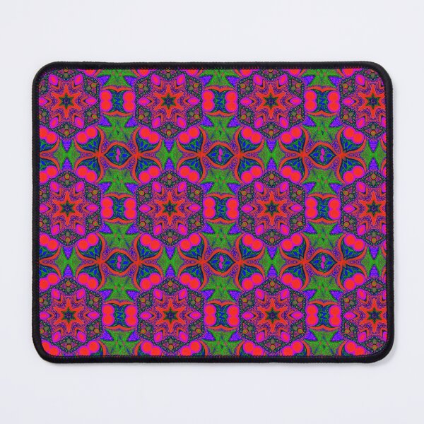 Item preview, La Color designed and sold by chandahopkins.