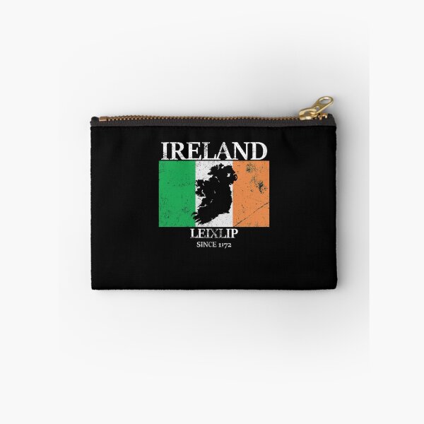 Item preview, Ireland Leixlip Europe designed and sold by Naohiro.