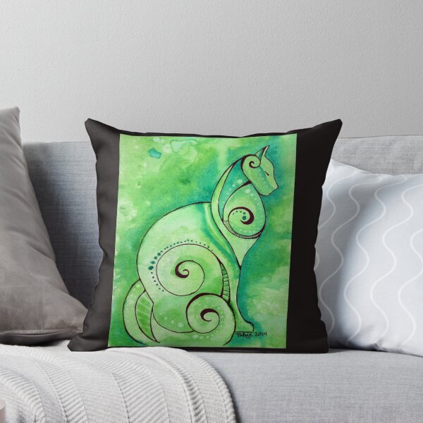 Item preview, Regal designed and sold by TalynDraconmore.