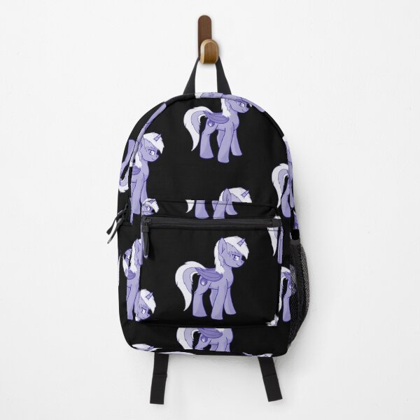 Item preview, Cute Baby Blue Unicorn Design designed and sold by EarthArtDesigns.