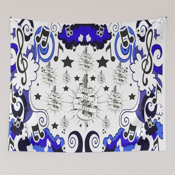 Item preview, Rock´n Roll | Forever designed and sold by DigoCostaK7css.
