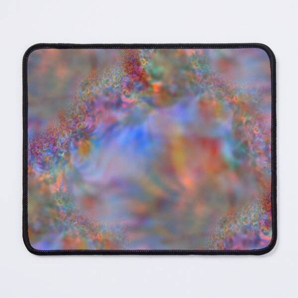 Item preview, Fractal Light. designed and sold by MindTravel.