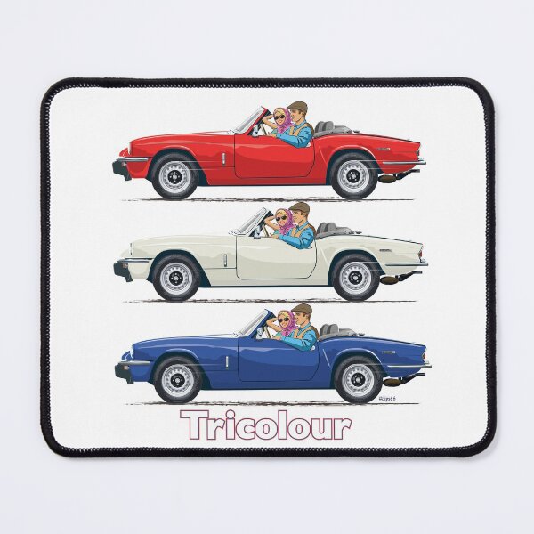 Item preview, Mk4 Spitfire (left hand drive) designed and sold by Bigs66.