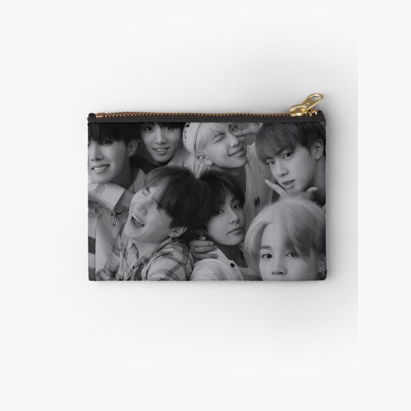 Item preview, BTS  ARMY for KPOP fans  designed and sold by Eiviay.
