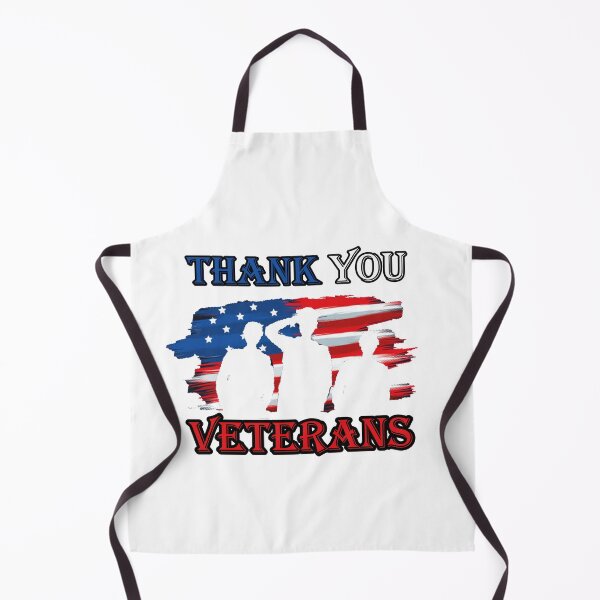 Item preview, Thank You Veterans best seller  designed and sold by Hamza-2el.