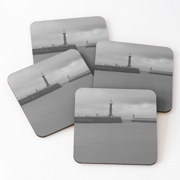 Item preview, GOING IN designed and sold by andrewsaxton.