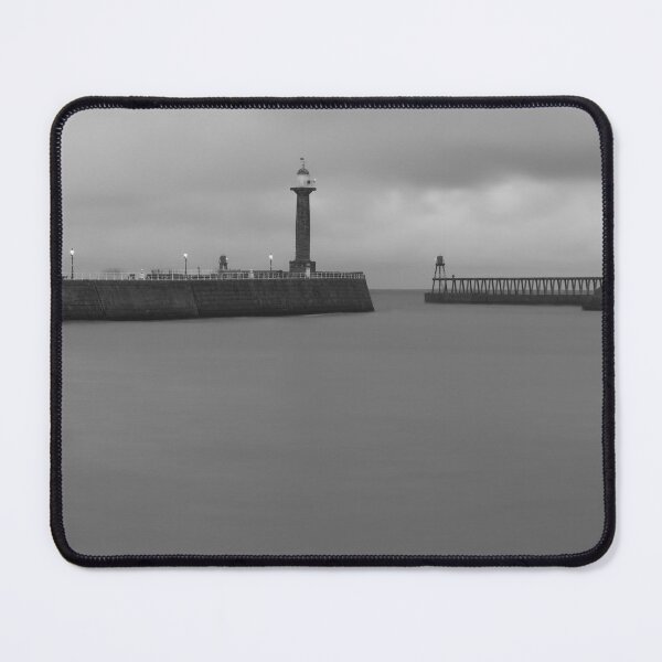 Item preview, GOING IN designed and sold by andrewsaxton.