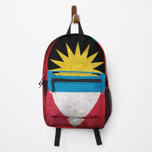 Item preview, Antigua and Barbuda designed and sold by zuen.
