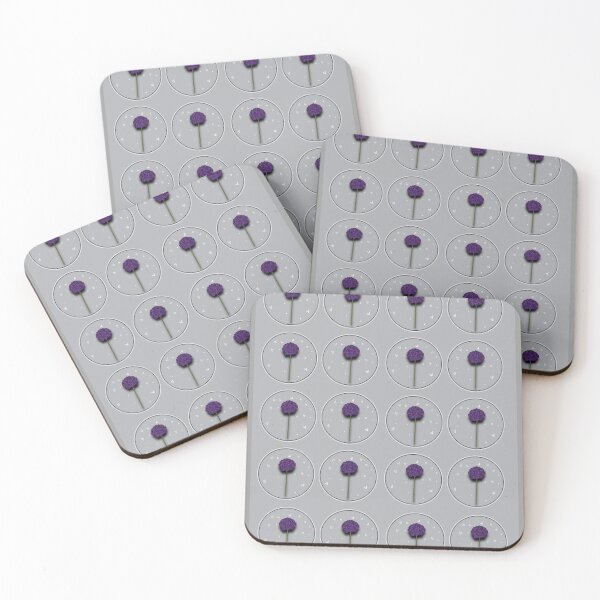 Item preview, Retro pattern  designed and sold by Weather gifts .