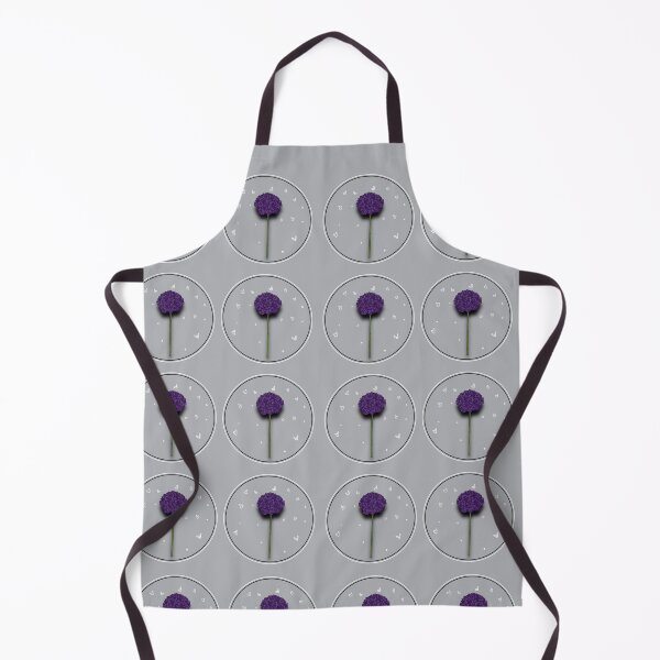 Item preview, Retro pattern  designed and sold by Weather gifts .