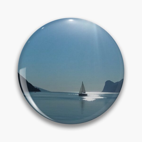 Item preview, Sailing  designed and sold by Maja Pajovic.