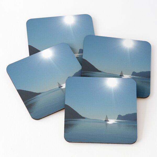 Item preview, Sailing  designed and sold by Maja Pajovic.