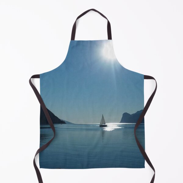 Item preview, Sailing designed and sold by Maja Pajovic.