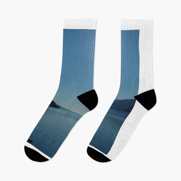 Item preview, Sailing  designed and sold by Maja Pajovic.