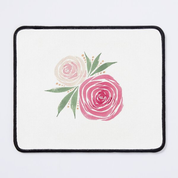 Item preview, Roses designed and sold by sydandart.