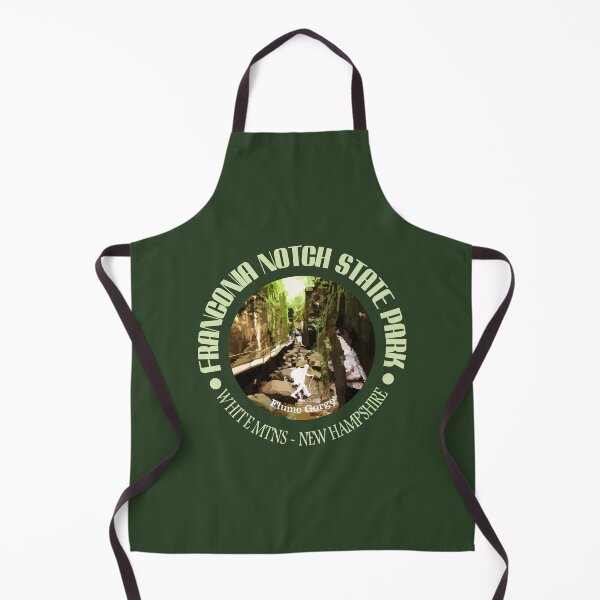 Item preview, Franconia Notch SP designed and sold by curranmorgan.