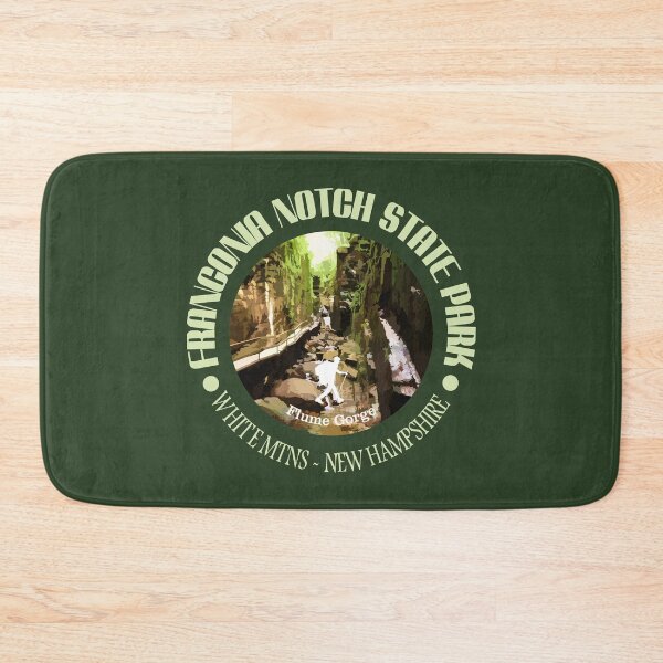 Item preview, Franconia Notch SP designed and sold by curranmorgan.