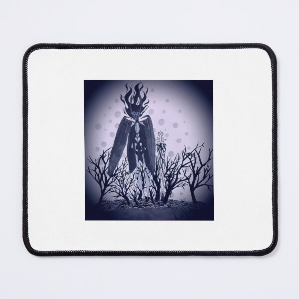 Item preview, Dark Knight designed and sold by Luner-Knight.