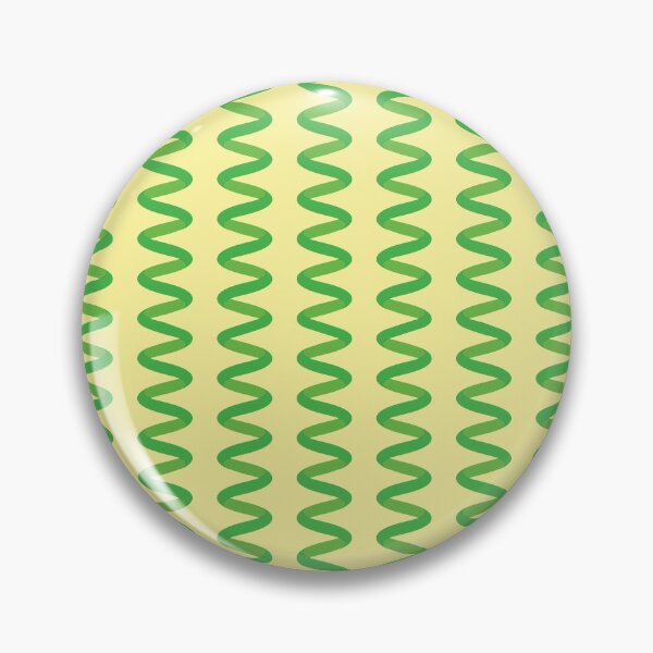 Item preview, Stunning Spirulina designed and sold by Valerie Bennett.