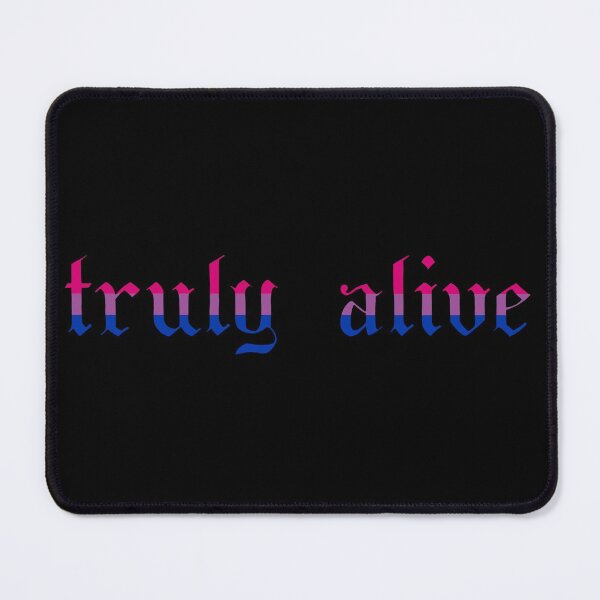 Item preview, truly alive designed and sold by Sydney Layton.