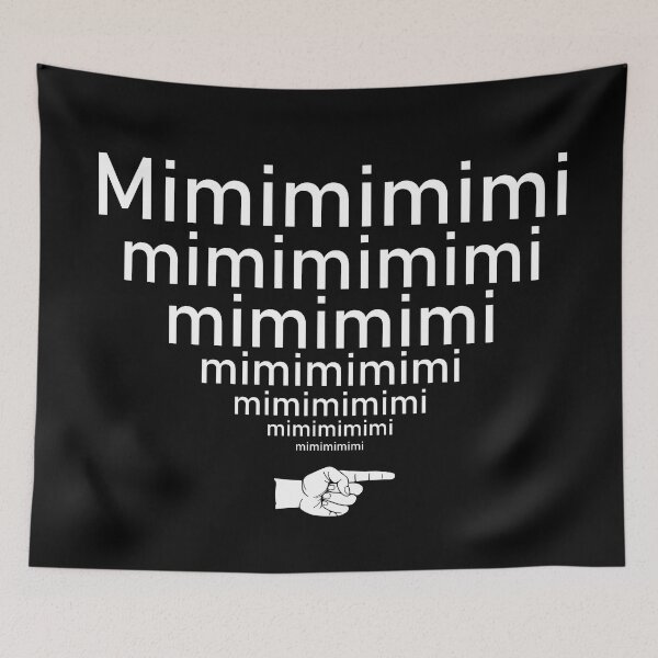 Item preview, mimimimimi designed and sold by T-paw.