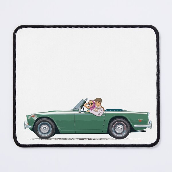 Item preview, Conifer Green color TR250  designed and sold by Bigs66.