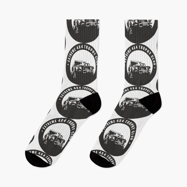 Item preview, 4x4 off road trophy designed and sold by etraveler.