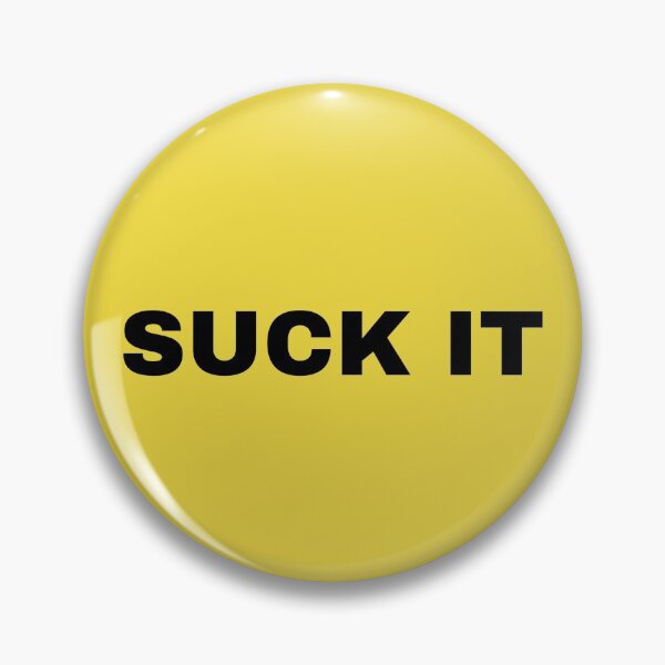 Item preview, The office, Suck It designed and sold by Emmothy.