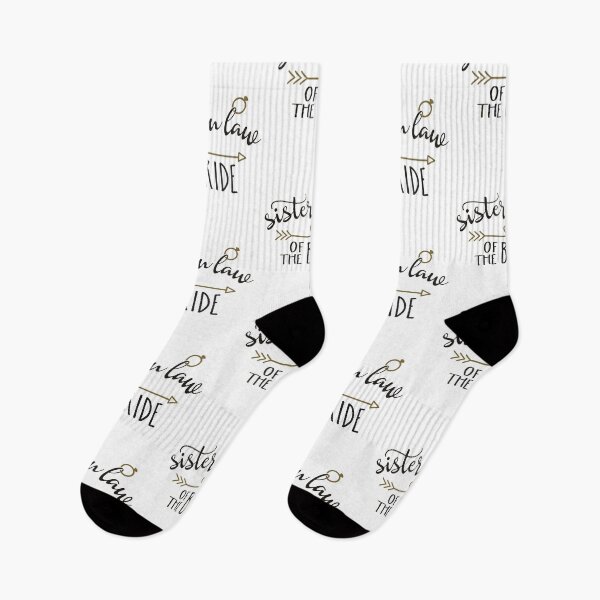 Artikelvorschau, Sister in law of the Bride Team Bride Wedding Hen Party Inspiration Joy Mood entworfen und verkauft von DesignByHeartUK.