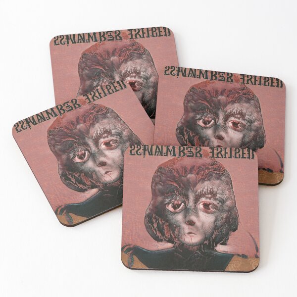 Item preview, Zamorpha # 32 designed and sold by zastermont.