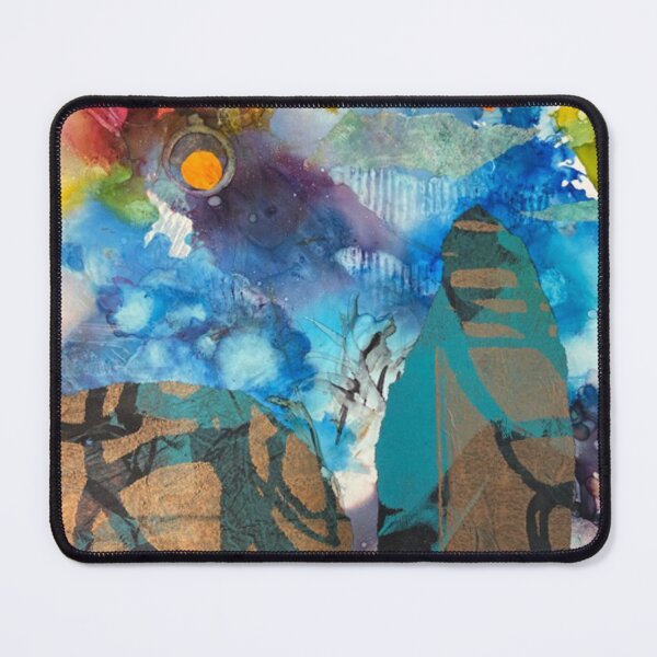Item preview, Behold, the Morning designed and sold by gkaplanwassell.
