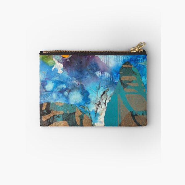 Item preview, Behold, the Morning designed and sold by gkaplanwassell.