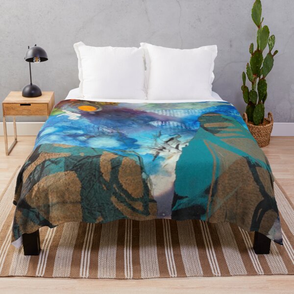 Item preview, He aquí la mañana designed and sold by gkaplanwassell.