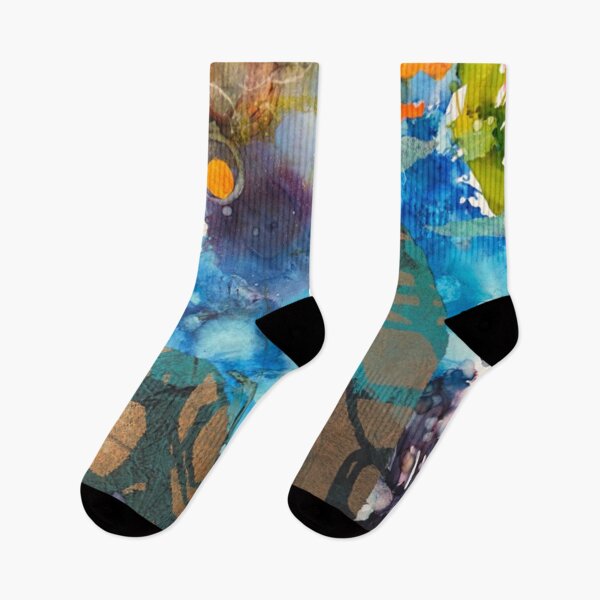 Item preview, Behold, the Morning designed and sold by gkaplanwassell.