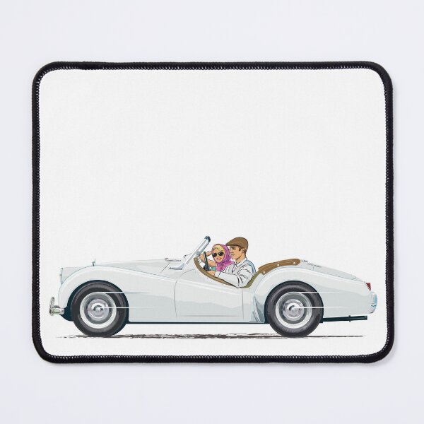 Item preview,  Sebring White color TR3a  designed and sold by Bigs66.