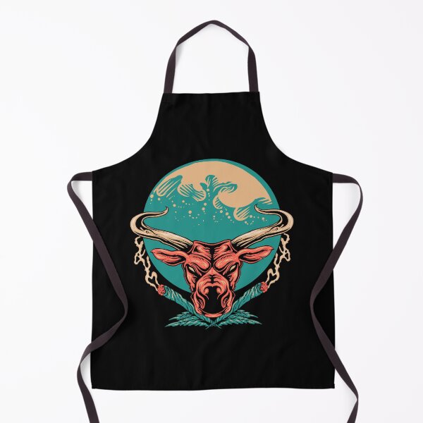 Item preview, Weed bull designed and sold by Dimensiluar.