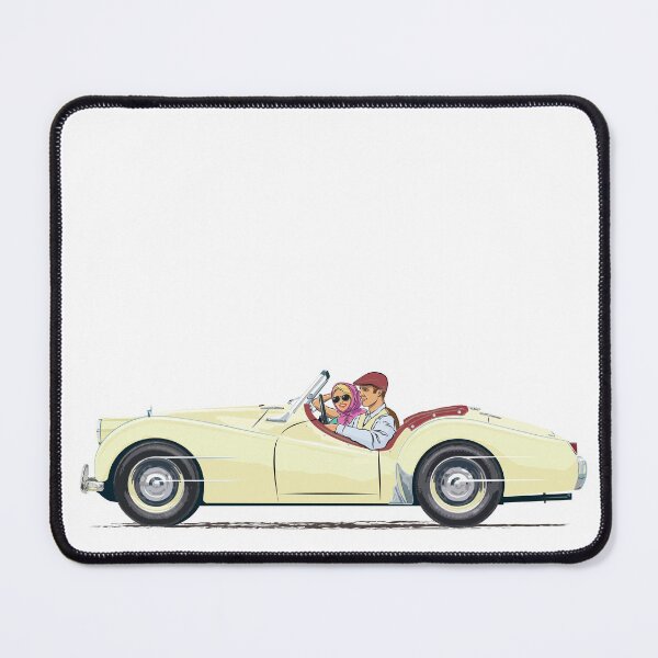 Item preview, Pale Yellow color TR3a  designed and sold by Bigs66.