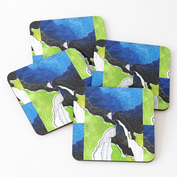 Item preview, ABSM01 designed and sold by MAMA LXXVIII: Art by Marsailhe Milward.