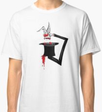 Magic Trix Classic T-Shirt