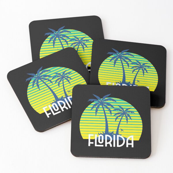 Item preview, Florida sunset designed and sold by Sunset-1.