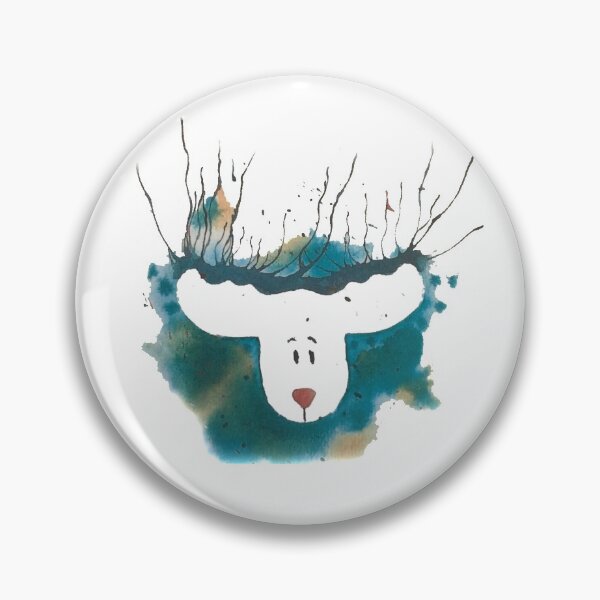 Item preview, Bebé reno designed and sold by NitArtCafe.